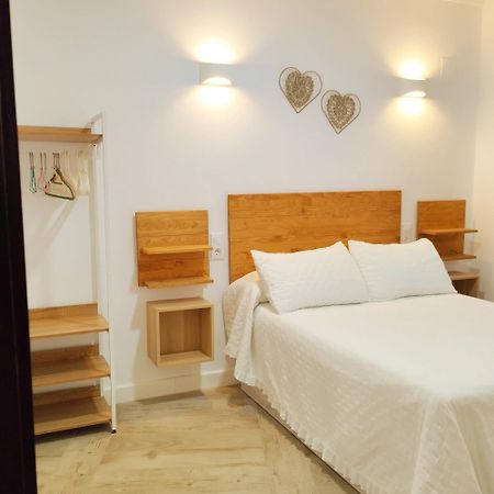 Apartamento Sol Chipiona Eksteriør bilde